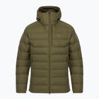 Vyriška pūsta striukė Arcteryx Thorium Hoody Tatsu