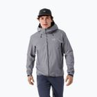 Vyriška lietaus striukė Arcteryx Beta SL vold