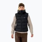 Moteriška liemenė Arcteryx Thorium black Ii