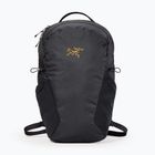 Turistinė kuprinė Arcteryx Mantis 16 l black