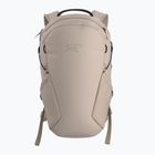 Turistinė kuprinė Arc'Teryx Mantis 16 l rune