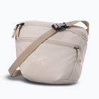 Maža rankinė Arcteryx Mantis 2 2,5 l rune