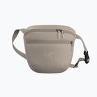 Maža rankinė Arcteryx Mantis 2 2,5 l rune