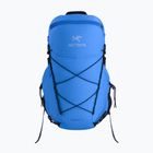 Turistinė kuprinė Arcteryx Aerios 18 l fluidity
