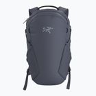 Turistinė kuprinė Arc'Teryx Mantis 16 l dk stratus