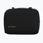 Kelioninis organaizeris Arcteryx Index 10 Gear 24k black