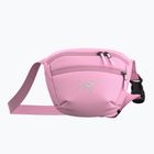 Maišelis Arc'teryx Mantis 1 1,5 l