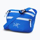 Maišelis Arcteryx Mantis 1 1,5 l