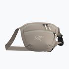 Maišelis Arcteryx Mantis 1 1,5 l