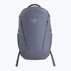 Turistinė kuprinė Arc'Teryx Mantis 26 l dark stratus