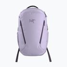 Turistinė kuprinė Arcteryx Mantis 26 l mallow/moondrop