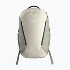 Turistinė kuprinė Arcteryx Mantis 26 l headwaters