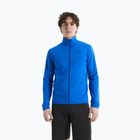 Vyriškas trekingo džemperis  Arc'teryx Kyanite Lightweight fluidity