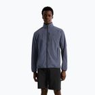 Moteriška vėjo nepraleidžianti striukė Arcteryx Ossa Stowhood dk stratus