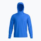 Vyriškas džemperis Arcteryx Cormac Hoody fluidity