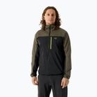 Vėjo nepraleidžianti vyriška striukė  Arcteryx Squamish Hoody spotlight