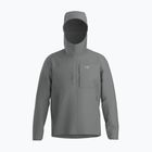 Vyriška softshell striukė Arcteryx Gamma Lightweight Hoody void