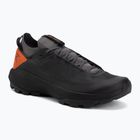 Vyriški prisiartinimo batai Arcteryx Vertex Alpine black/solaris