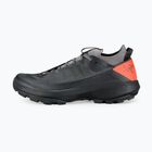 Vyriški prisiartinimo batai Arc'teryx Vertex Alpine black/solaris