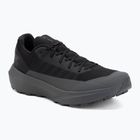 Vyriški bėgimo batai Arcteryx Norvan LD 4 black/graphite