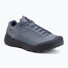 Vyriški turistiniai batai Arcteryx Kopec GTX stratus/passport grey
