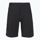 Moteriški trekingo šortai Arcteryx Gamma SL 9" black