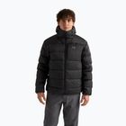 Vyriška pūsta striukė Arcteryx Thorium Hoody black