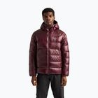 Vyriška pašiltinta striukė Arcteryx Cerium SV Hoody ultima