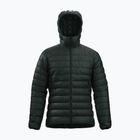 Vyriška pašiltinta striukė Arcteryx Cerium Hoody dark jade