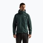 Vyriška softshell striukė Arcteryx Beta SL dark jade
