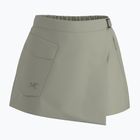 Žygio sijonas Arcteryx Sonii SL Skort 4
