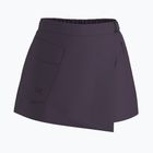 Žygio sijonas Arcteryx Sonii SL Skort 4