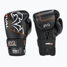 Bokso pirštinės Rival RB1 Ultra Bag 2.0 l black