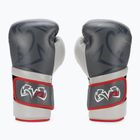 Bokso pirštinės Rival Impulse Sparring grey
