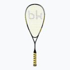 Skvošo raketė Black Knight Quicksilver TC