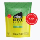 Energetinis gėrimas Näak Ultra Energy Drink Mix 720 g lime