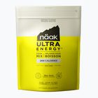 Energetinis gėrimas Näak Ultra Energy Drink Mix 700 g neutral