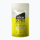"Näak Ultra Energy Drink Mix" 70 g neutralus
