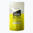 Energetinis gėrimas Näak Ultra Energy Drink Mix 70 g neutral