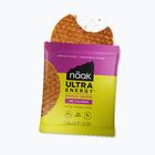 Energetinis batonėlis Näak Ultra Energy 30 g berries