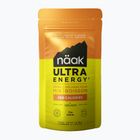Energetinis gėrimas Näak Ultra Energy Drink Mix 72 g peach apricot