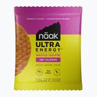 Energnetinis batonėlis Näak Ultra Energy 30 g berries