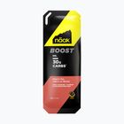 Energetinis gelis Näak Boost Energy 48 g peach tea