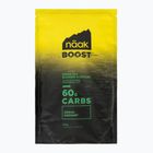 Energetinis gėrimas Näak Boost Drink Mix 975 g salted cucumber