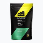 Energetinis gėrimas Näak Boost Drink Mix 65 g salted cucumber