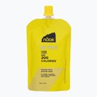 Energetinis gelis Näak Energy Puree banana pear