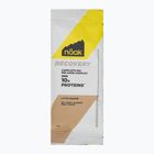 Atstatomasis gėrimas Näak Recovery Complete Mix latte frappe