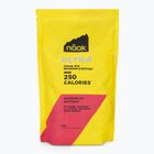 Energetinis gėrimas Näak Ultra Drink Mix 720 g watermelon