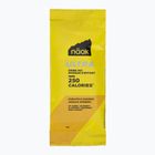 Energetinis gėrimas Näak Energy Mix Pineapple Ginseng