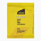 Energetinis batonėlis Näak Ultra Energy 30 g lemon